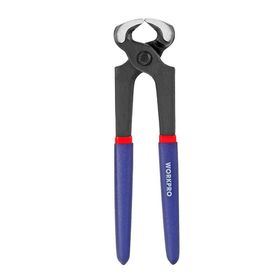 Workpro WP231148 180 mm CR-V Marangoz Kerpeteni