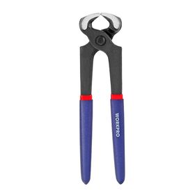 Workpro WP231148 180 mm CR-V Marangoz Kerpeteni