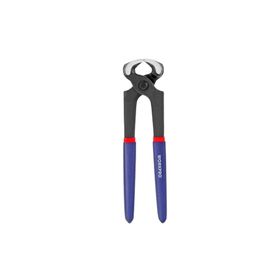 Workpro WP231148 180 mm CR-V Marangoz Kerpeteni