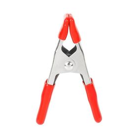 Workpro WP232005 19 mm Metal Mandal İşkence