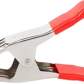 Workpro WP232007 50 mm Metal Mandal İşkence
