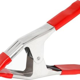 Workpro WP232008 75 mm Metal Mandal İşkence