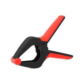 Workpro WP232009 19 mm Plastik Mandal İşkence