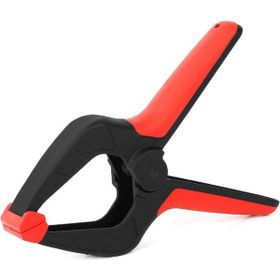 Workpro WP232010 25 mm Plastik Mandal İşkence