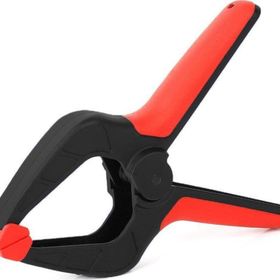 Workpro WP232011 50 mm Plastik Mandal İşkence