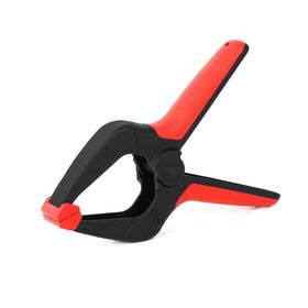 Workpro WP232011 50 mm Plastik Mandal İşkence