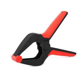 Workpro WP232012 76 mm Plastik Mandal İşkence