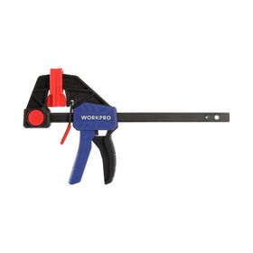Workpro WP232036 300 mm Tetik Tipi İşkence