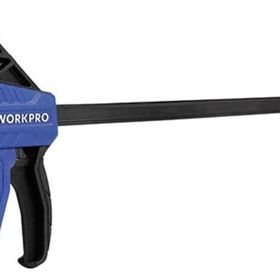 Workpro WP232037 450 mm Tetik Tipi İşkence