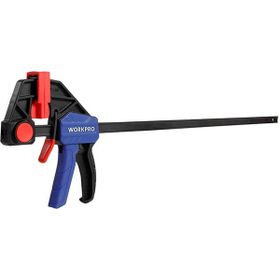 Workpro WP232037 450 mm Tetik Tipi İşkence