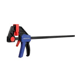 Workpro WP232037 450 mm Tetik Tipi İşkence