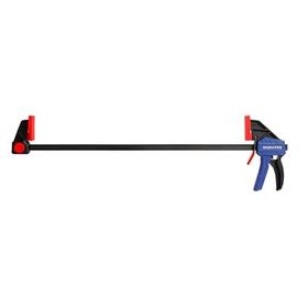 Workpro WP232037 450 mm Tetik Tipi İşkence