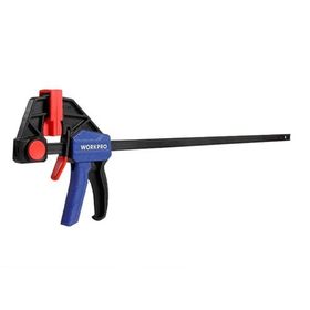 Workpro WP232037 450 mm Tetik Tipi İşkence