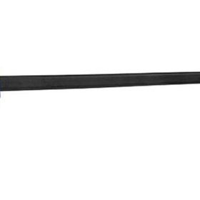 Workpro WP232038 600 mm Tetik Tipi İşkence
