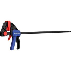 Workpro WP232038 600 mm Tetik Tipi İşkence