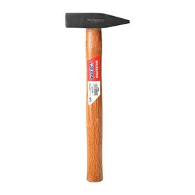 Workpro WP241017 200 gr Ahşap Saplı Çekiç