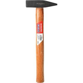 Workpro WP241017 200 gr Ahşap Saplı Çekiç