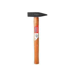 Workpro WP241017 200 gr Ahşap Saplı Çekiç