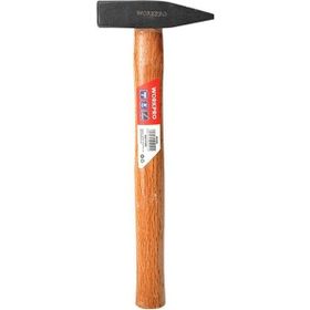 Workpro WP241017 200 gr Ahşap Saplı Çekiç