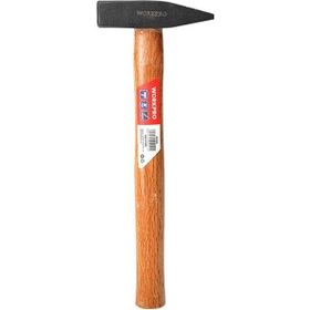 Workpro WP241017 200 gr Ahşap Saplı Çekiç