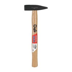 Workpro WP241018 300 gr Ahşap Saplı Çekiç