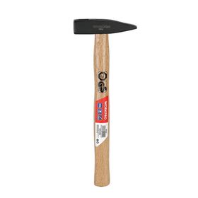 Workpro WP241018 300 gr Ahşap Saplı Çekiç