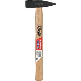 Workpro WP241019 500 gr Ahşap Saplı Çekiç
