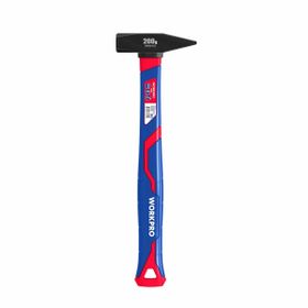 Workpro WP241021 200 gr Fiberglas Saplı Çekiç