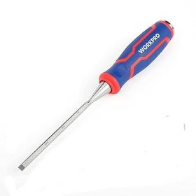 Workpro WP243004 6 mm Profesyonel İskarpela