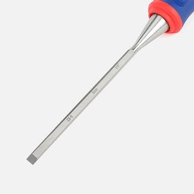 Workpro WP243004 6 mm Profesyonel İskarpela