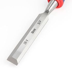 Workpro WP243008 18 mm Profesyonel İskarpela