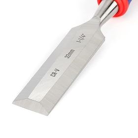 Workpro WP243011 32 mm Profesyonel İskarpela