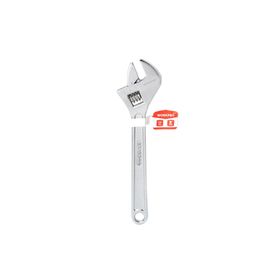 Workpro Wp272001 150 mm Kurbağacık Anahtar