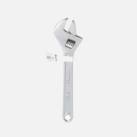 Workpro Wp272001 150 mm Kurbağacık Anahtar