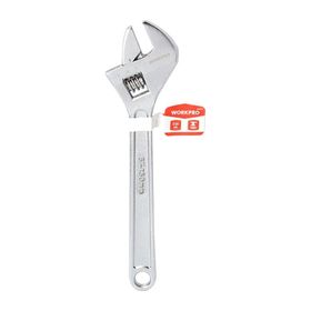 Workpro Wp272001 150 mm Kurbağacık Anahtar