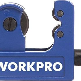 Workpro WP301003 3-16 mm Profesyonel Bakır Boru Kesme Makası