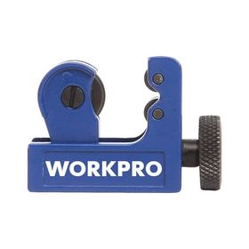 Workpro WP301003 3-16 mm Profesyonel Bakır Boru Kesme Makası