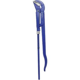 Workpro WP302014 560 mm Profesyonel Maşalı Boru Anahtarı