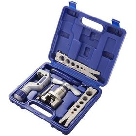 Workpro WP303001 5 Parça Profesyonel Havşa Takımı