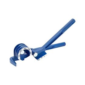 Workpro WP303004 6/8/10 mm Profesyonel Bakır Boru Bükme