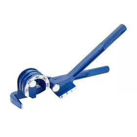 Workpro WP303004 6/8/10 mm Profesyonel Bakır Boru Bükme