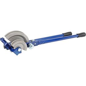 Workpro WP303005 15-22 mm 180 Derece Ağır Hizmet Bakır Boru Bükme