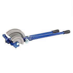 Workpro WP303005 15-22 mm 180 Derece Ağır Hizmet Bakır Boru Bükme