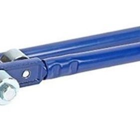 Workpro WP303005 15-22 mm 180 Derece Ağır Hizmet Bakır Boru Bükme