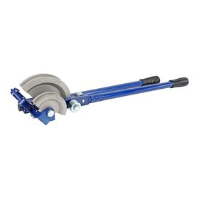Workpro WP303005 15-22 mm 180 Derece Ağır Hizmet Bakır Boru Bükme