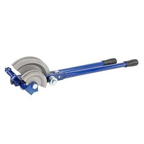 Workpro WP303005 15-22 mm 180 Derece Ağır Hizmet Bakır Boru Bükme