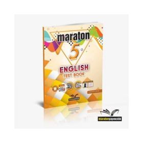 Worksheets Magic Star İngilizce Yaprak Testler English 5 - kollektif