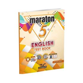 Worksheets Magic Star İngilizce Yaprak Testler English 5 - kollektif