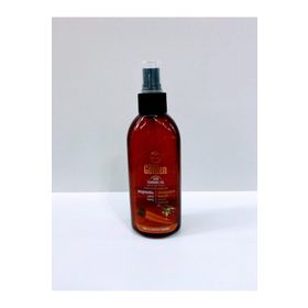 World Golden 150 ml Bronzlaştırıcı Zeytinyağı Havuç Yağı