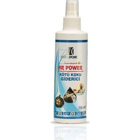 Worldchem Ar Power 200 ml Kötü Koku Giderici